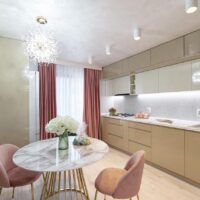 Lumini de Poveste 30332