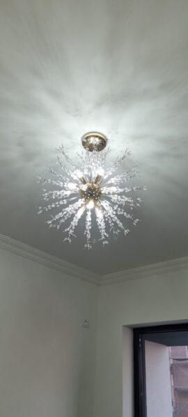 Lumini de Poveste 22365