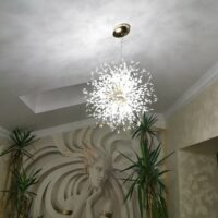 Lumini de Poveste 22844