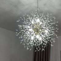 Lumini de Poveste 26514