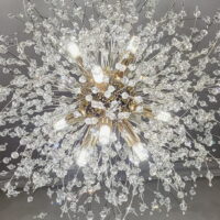 Lumini de Poveste 17314
