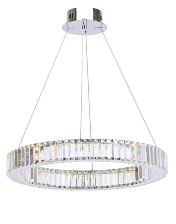 candelabru led