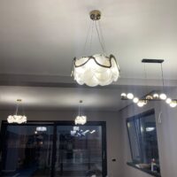 Lumini de Poveste 16017