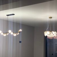 Lumini de Poveste 16016