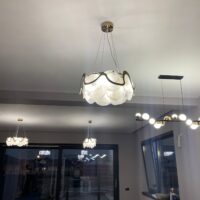Lumini de Poveste 16015