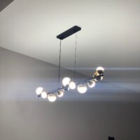 Lumini de Poveste 16012