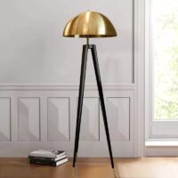 Lampadar LED