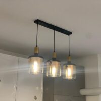 Lumini de Poveste 24596