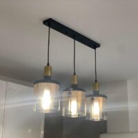 Lumini de Poveste 24595