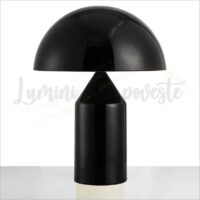 Veioza LED
