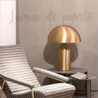 Veioza LED