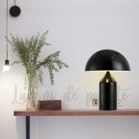 Veioza LED