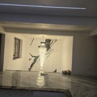 Candelabru Bohemian Sublime Black 1800x600 photo review