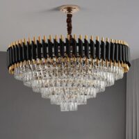 candelabre