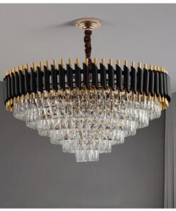 candelabre