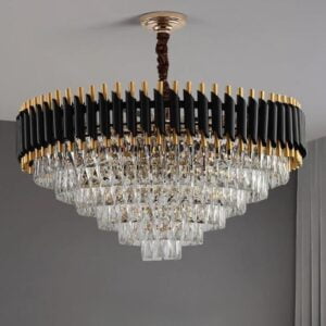 candelabre