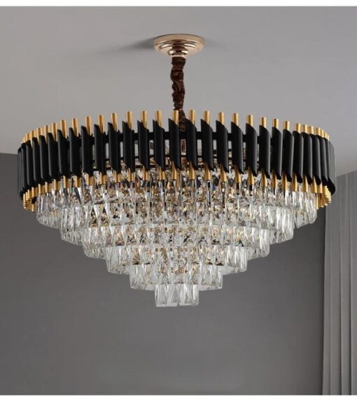 candelabre