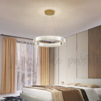 candelabru led
