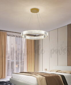 candelabru led