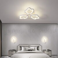 lustra led