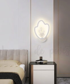 aplica led