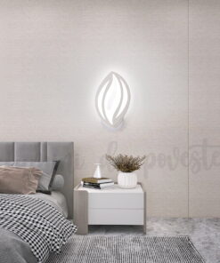 aplica led