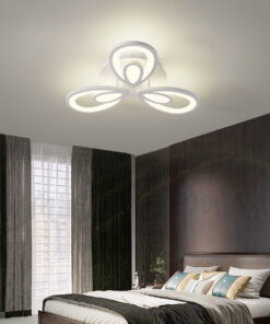 lustra led