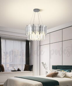 candelabru led