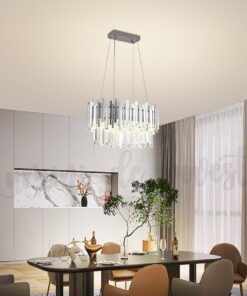 candelabru led