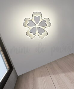 lustra led