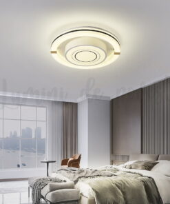 lustra led