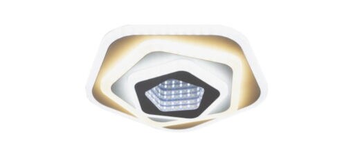 aplica led
