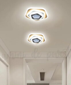 aplica led