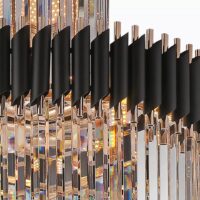 Candelabru LED
