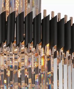 Candelabru LED