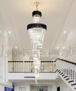 Candelabru LED