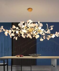 Candelabru LED