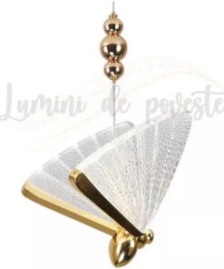 candelabru led