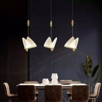 candelabru led
