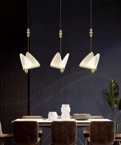 candelabru led