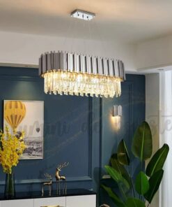 candelabru led