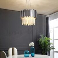 candelabru led