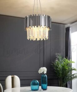 candelabru led