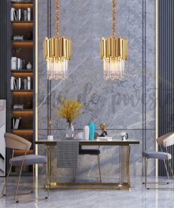 candelabru led