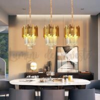 candelabru led