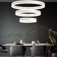 candelabru led