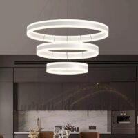 candelabru led
