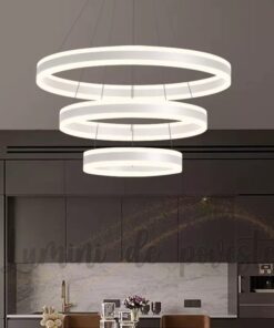 candelabru led