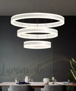 candelabru led
