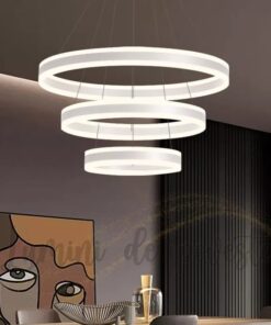 candelabru led